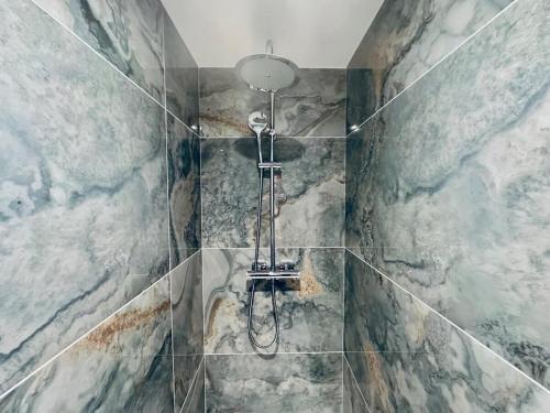 Le Sakura - Haut de gamme - 2pers -Home&Service