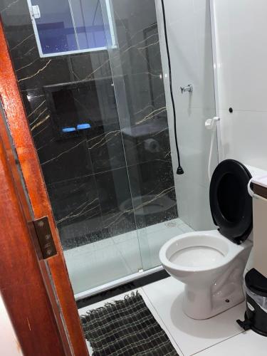Bany a Casa Diamante