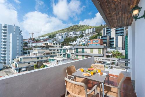 Lido Edge View - Ocean View by Atlantic View