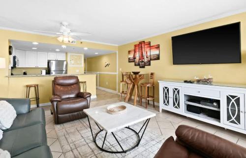 SunDestin Resort Unit 1408 photo 7