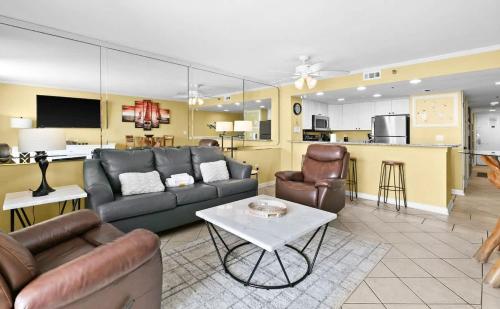 SunDestin Resort Unit 1408 photo 8