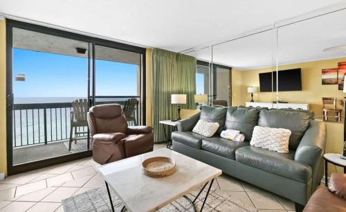 SunDestin Resort Unit 1408 photo 9