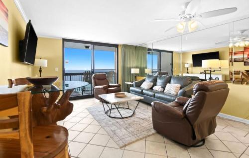 SunDestin Resort Unit 1408 photo 11