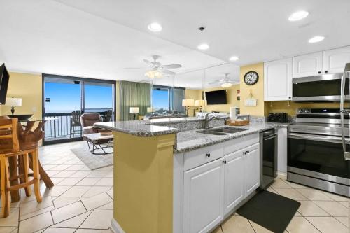 SunDestin Resort Unit 1408 photo 4