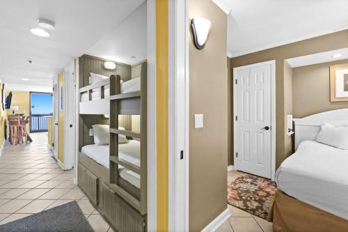 SunDestin Resort Unit 1408 photo 13