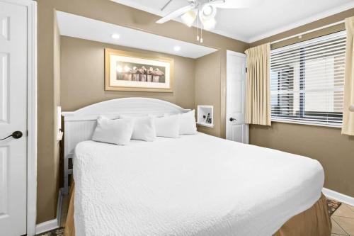 SunDestin Resort Unit 1408 photo 5