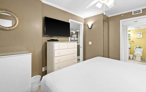 SunDestin Resort Unit 1408 photo 14