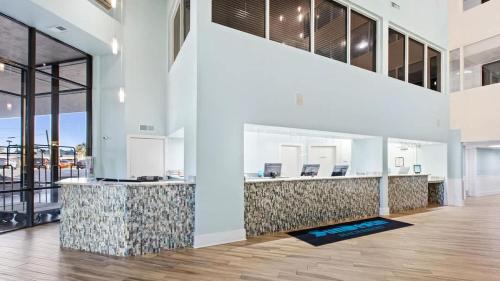 SunDestin Resort Unit 1408 photo 20