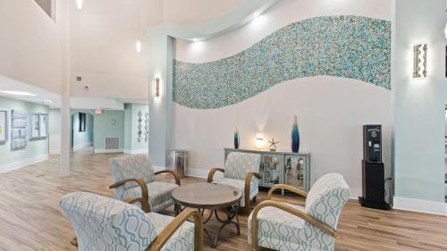 SunDestin Resort Unit 1408 photo 22