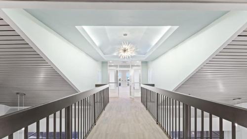 SunDestin Resort Unit 1408 photo 24
