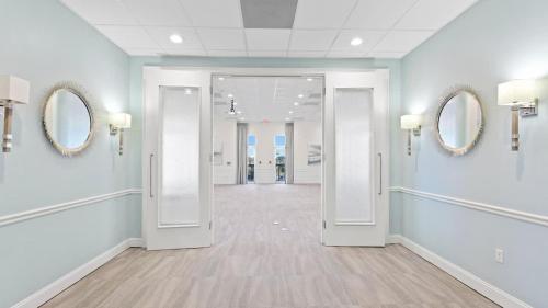 SunDestin Resort Unit 1408 photo 26
