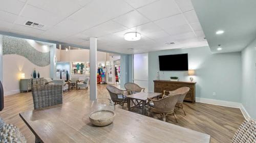 SunDestin Resort Unit 1408 photo 34