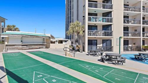 SunDestin Resort Unit 1408 photo 41
