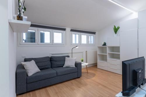 House241 Bocconi