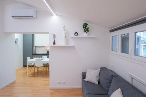 House241 Bocconi