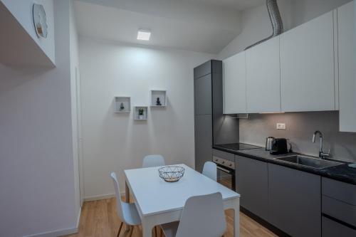 House241 Bocconi