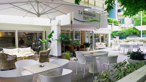 Hotel La Residenza