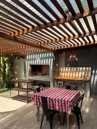 Gallery image of Loft Los Pecanes Gualeguay in Gualeguay