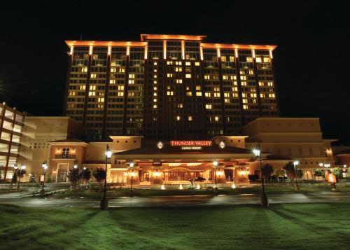 Thunder Valley Casino Resort – Photos 3
