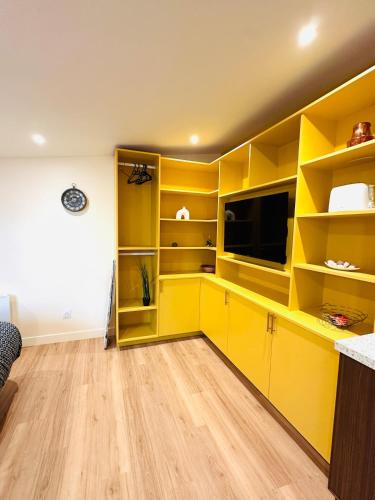 Le Safran - 2pers - Gare - Home&Service