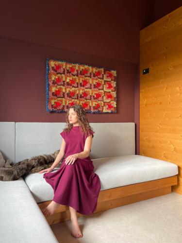 Foto Residence19ilborgo 5