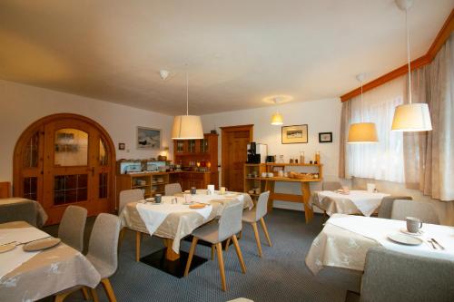Aparthotel Alpin Life