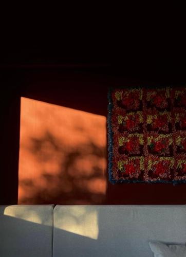 Foto Residence19ilborgo 6
