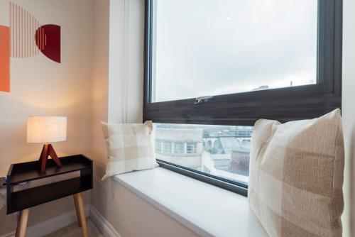 Central Brighton Luxury Apartment 3 Bedrooms photo 26