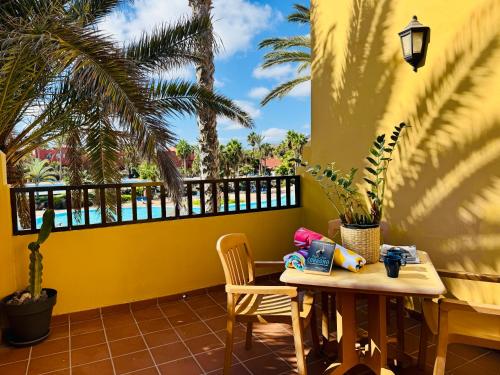 Casa Altamarea Oasis Tamarindo