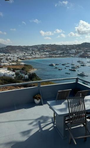 Villa il Sole di Juljan