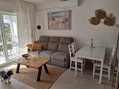 Apartamento Laguna Torrevieja