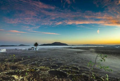 Villa avec piscine privée chauffée toute l'année