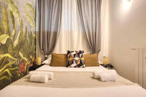 Urban Green Suite