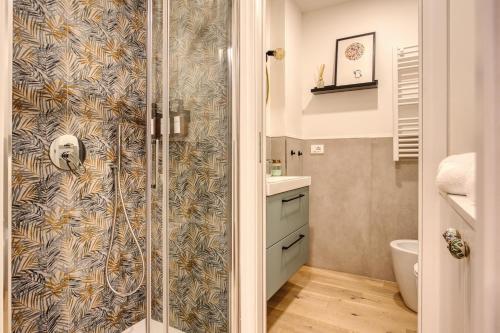 Urban Green Suite
