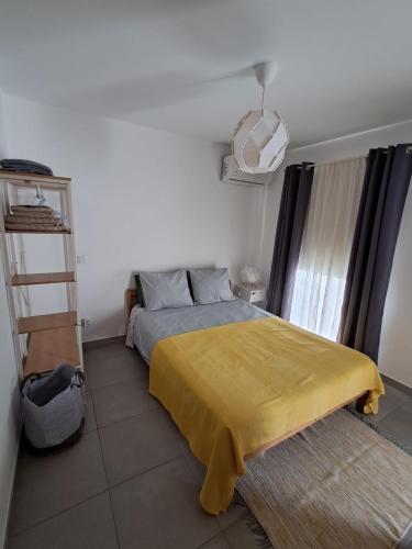 ALMAS ROOMS