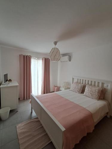 ALMAS ROOMS