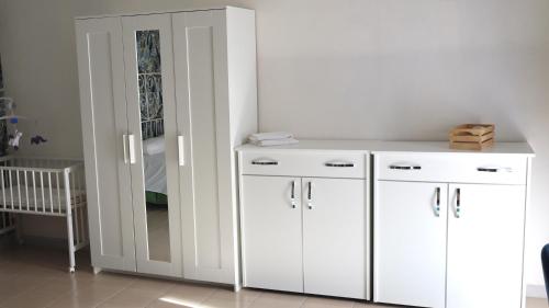 ENGI CASA VACANZE