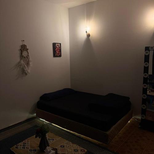 Cozy Chalet in Assala, Dahab