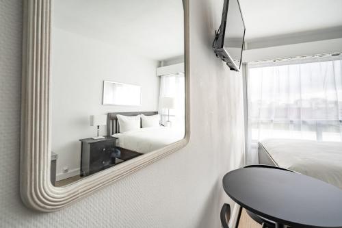 Cozy studio Eiffel Tower et Beaugrenelle