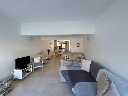 Vivenda Alfamar 2120 - 180m da praia
