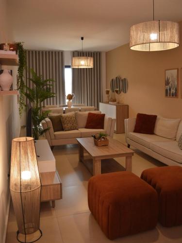 Sophia's Guesthouse