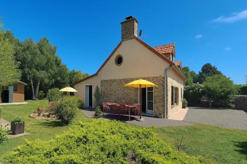 Au bonheur de Mona