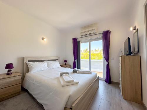 Casa Bella - a charming holiday house in Luz