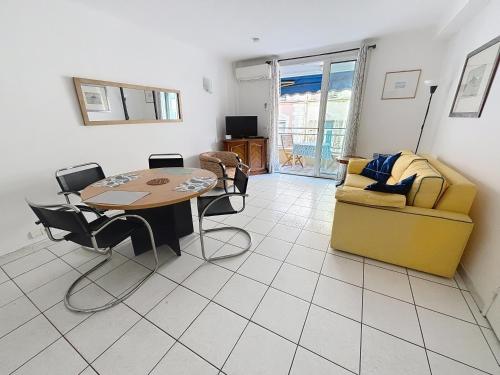 2 bedroom Pradignac 305