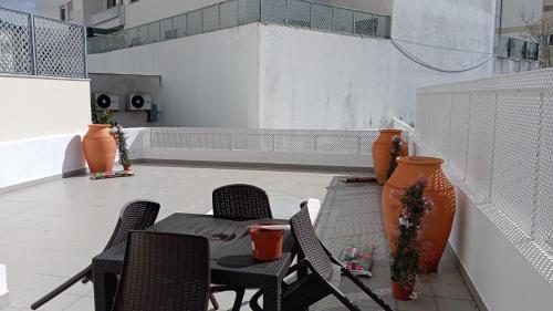 LISBON DREAM APARTMENTs
