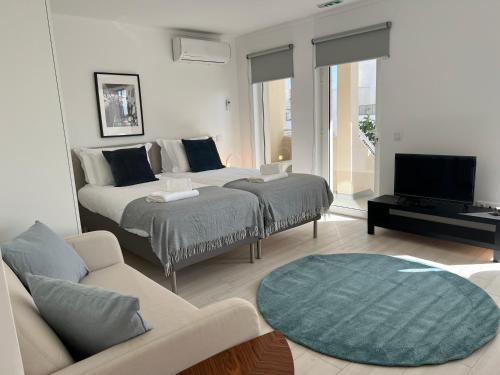 LISBON DREAM APARTMENTs