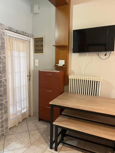 Antonioy Apartment Metewra