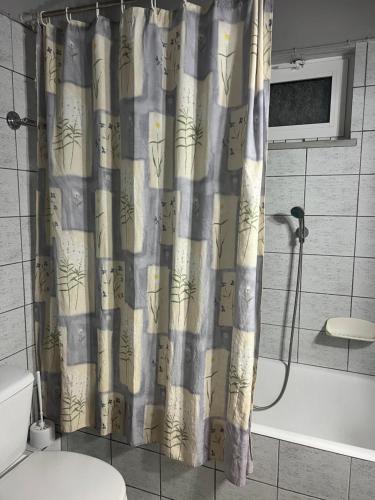 Antonioy Apartment Metewra