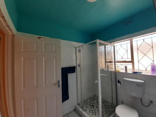 Bany a Abodes at 113