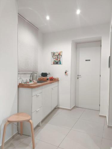 Home Catania Dante Accommodations photo 17